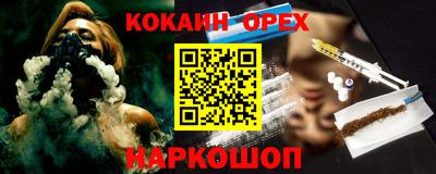 мдпв Бийск