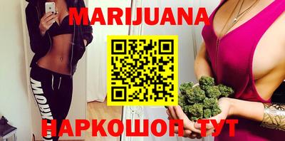 мдпв Бийск