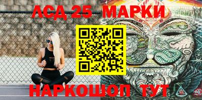 мдпв Бийск